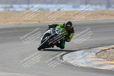 media/Feb-07-2025-CVMA Friday Practice (Fri) [[7034960ba2]]/3-Racer 3-NRS/Session 3 (Turn 8)/